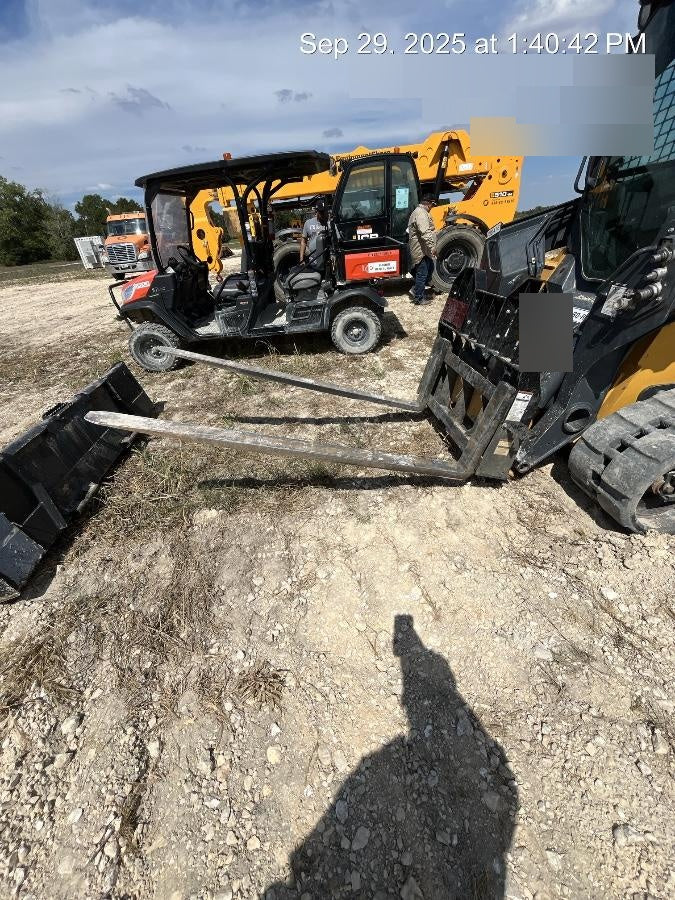2024 VIRNIG PF7255
