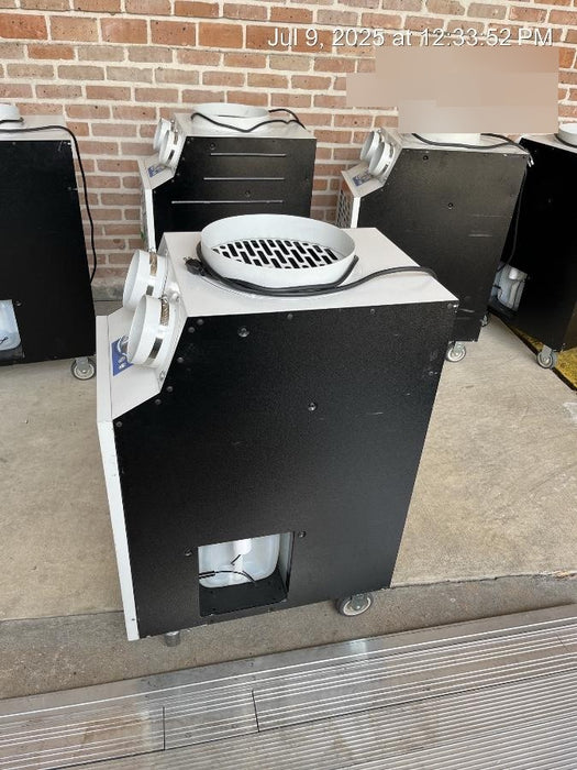 2023 KWIKOOL KPAC1411-2