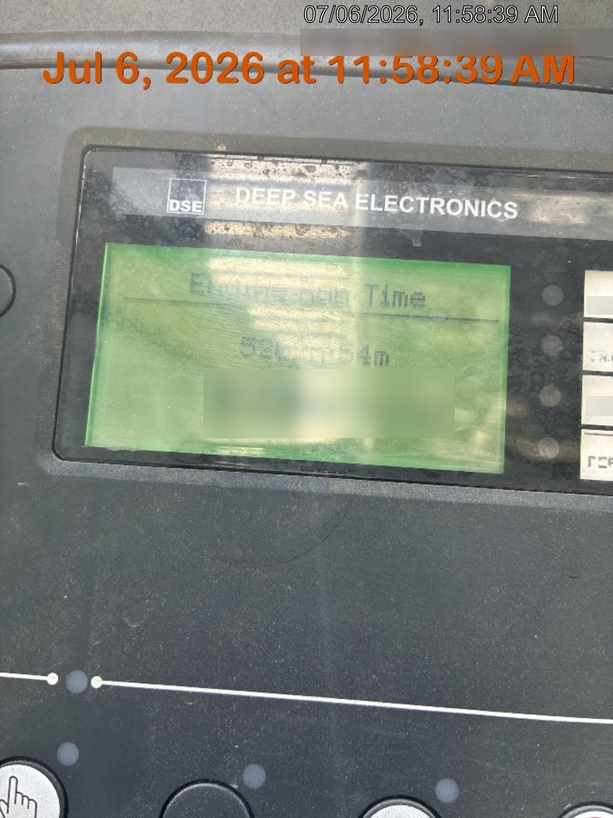 2022 ATLAS COPCO QAS 125