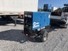 2020 Miller Electric BIG BLUE 500 BIG BLUE 500 PRO (KUBOTA) DELUXE W/ ARCREACH