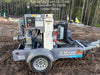 2023 ATLAS COPCO PAC F44 KD