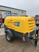 2023 ATLAS COPCO XAS188 CWK