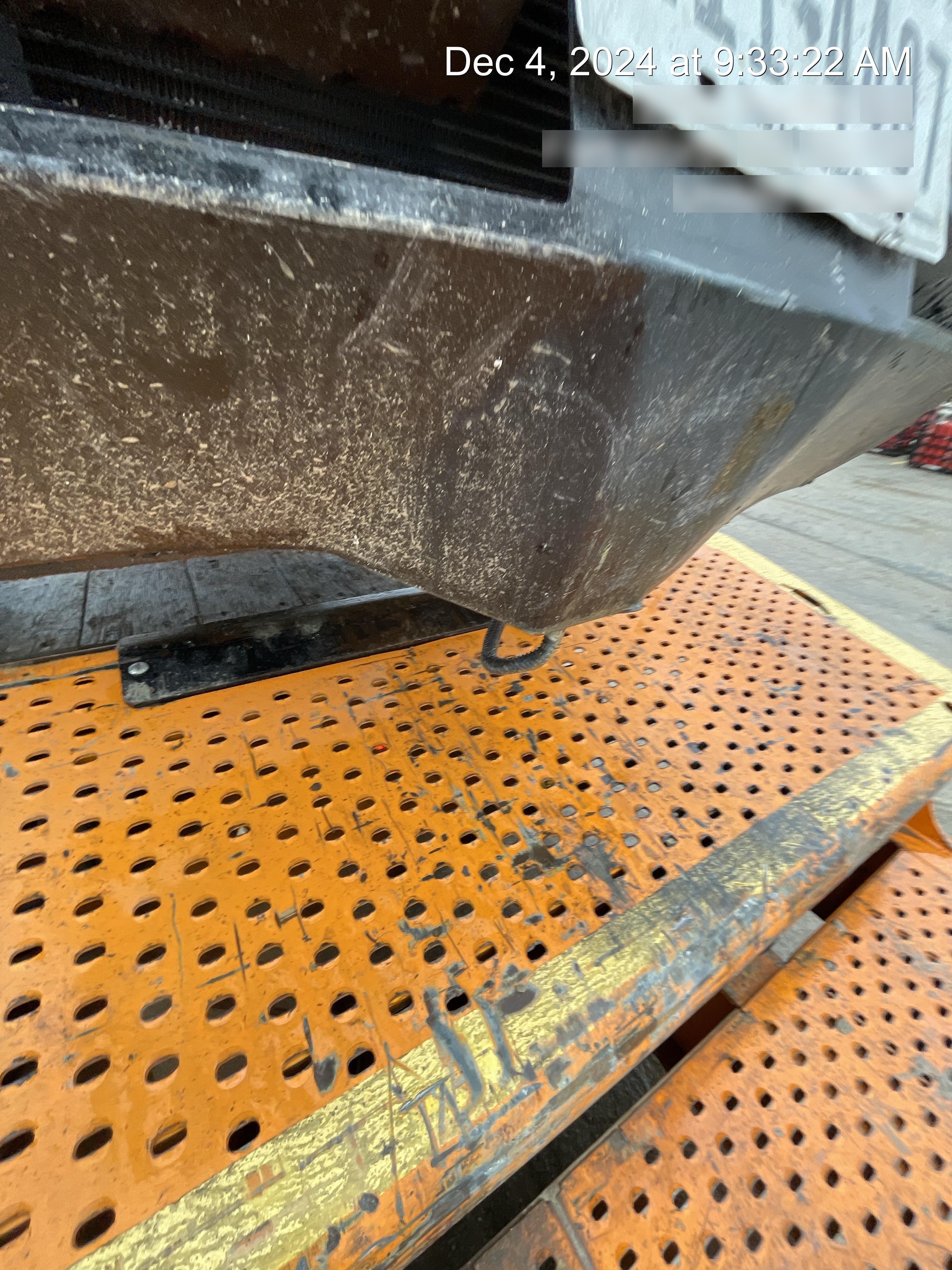 2019 DOOSAN C185WDO-T4F