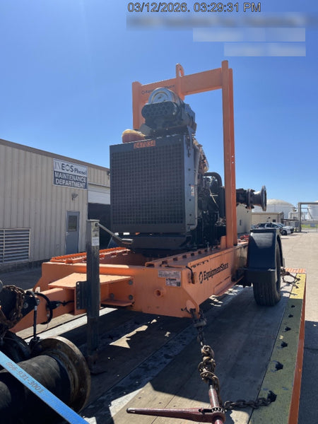 2022 PIONEER PPTP66S14-UP