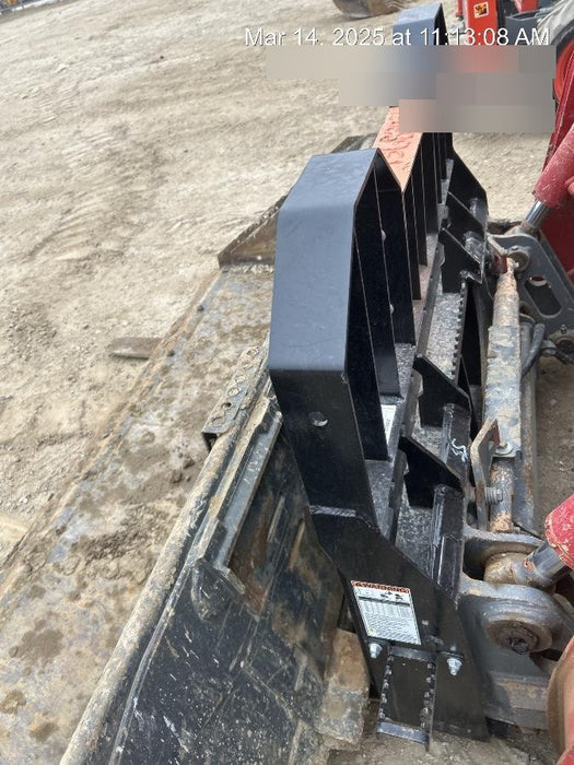 2024 VIRNIG PF4855-5VG