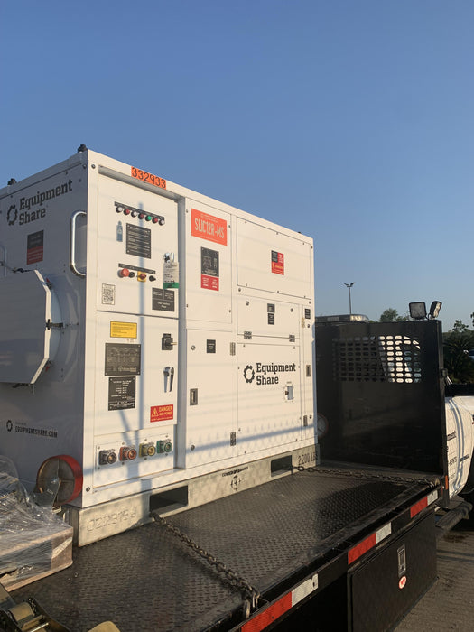 2023 SMARTECH SLIC12R-MSH