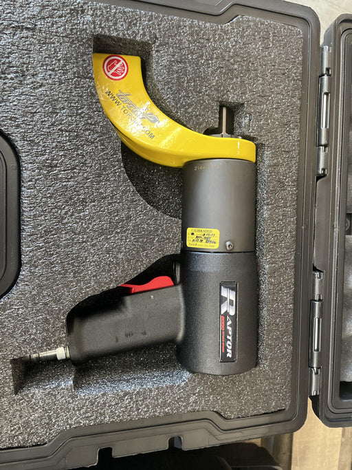 2021 TORCUP VT-1000KIT