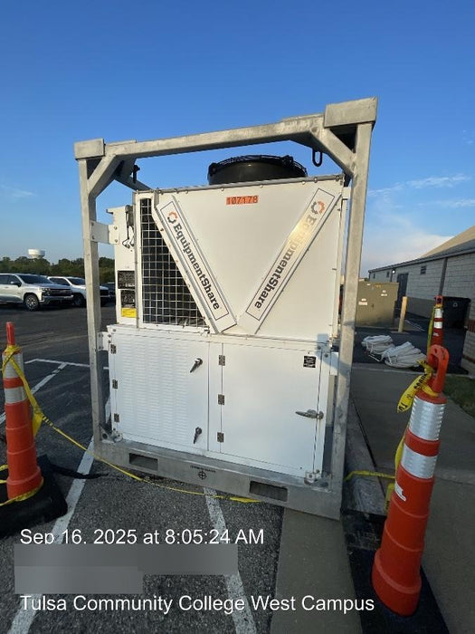 2020 SMARTECH SACP41A-HS