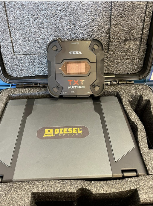 2024 DIESEL LAPTOPS DIESEL LAPTOP