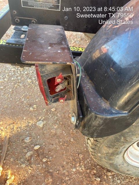 2021 Lincoln Electric Vantage 322 VANTAGE 322 READY-PAK 3