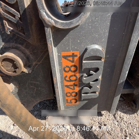2022 TAKEUCHI TB290-CR