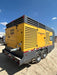 2023 ATLAS COPCO XAS 1800