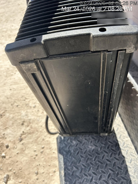 2022 MILLER ELECTRIC Maxstar 210 STR
