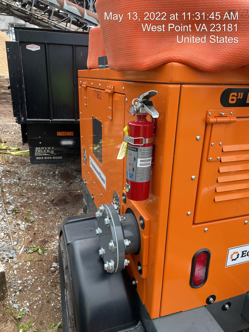 2021 MYERS-SETH A-DD6/HA/SAFE