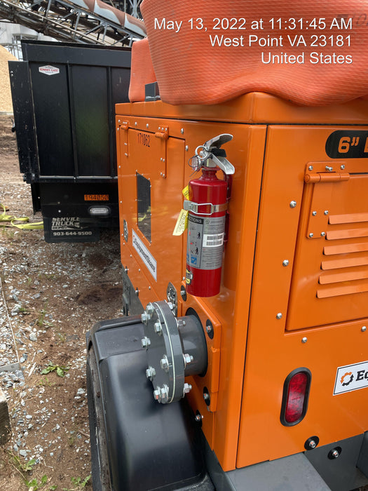 2021 MYERS-SETH A-DD6/HA/SAFE