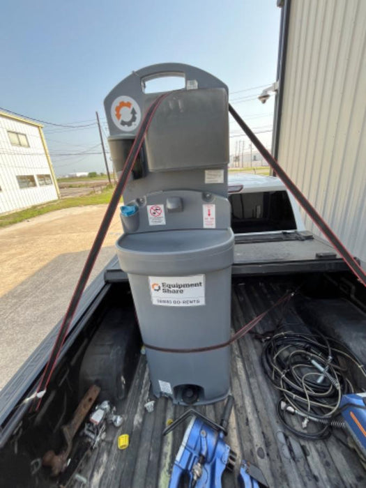 2023 POLYJOHN PSW3-1000