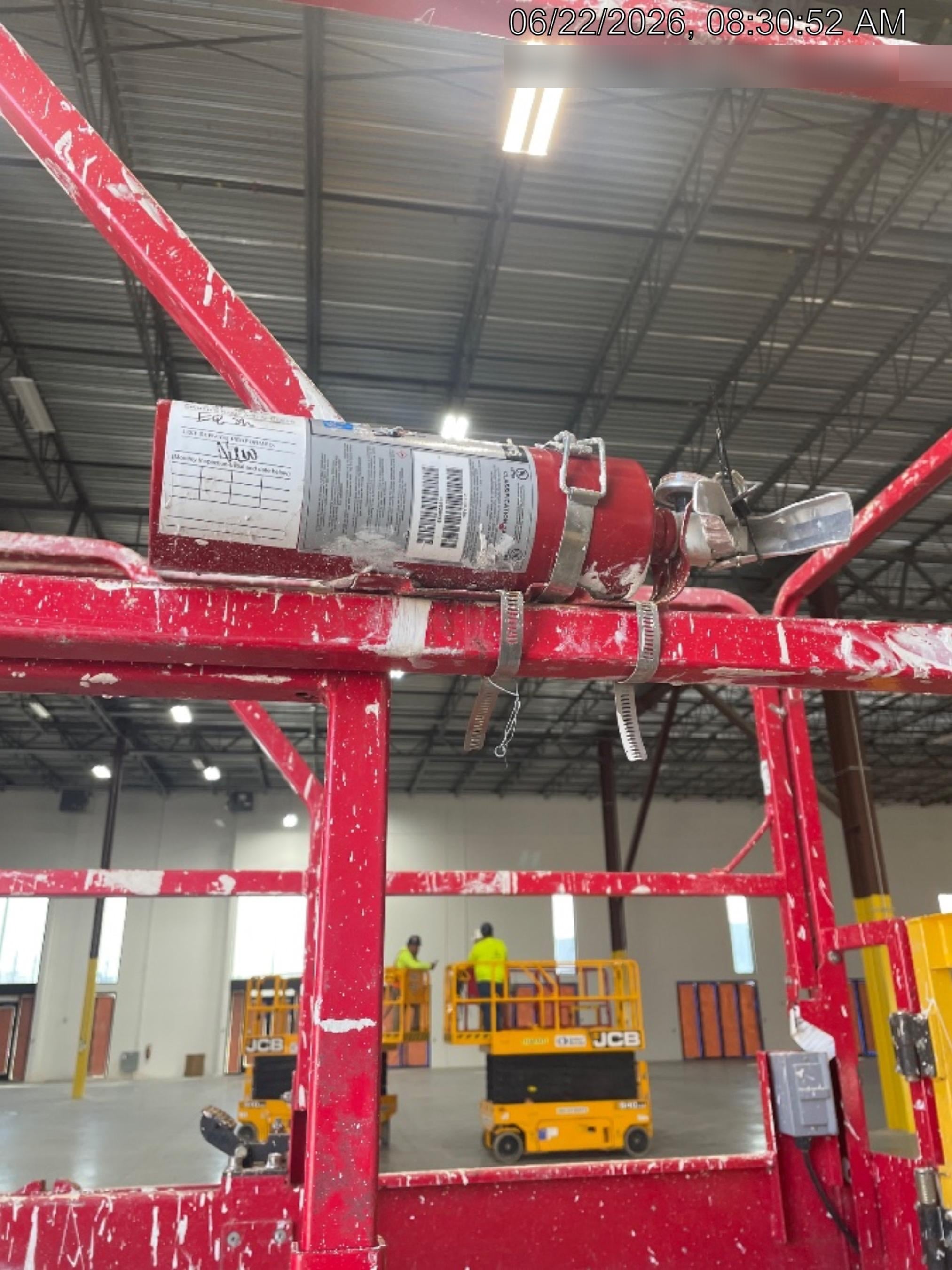 2021 MEC 4046SE