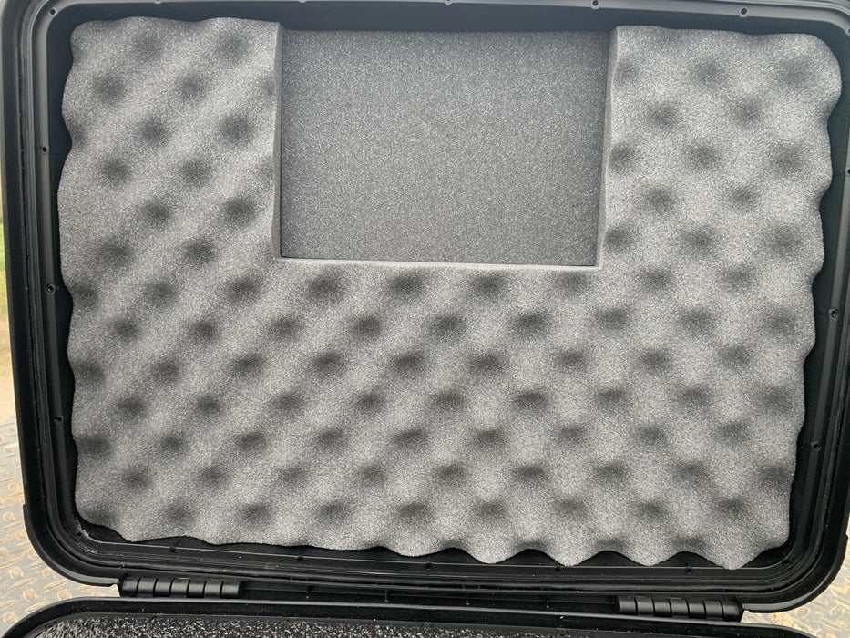 2021 TORCUP VT-1000KIT