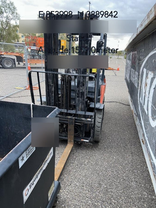 2020 STAR INDUSTRIES 1805N Hopper