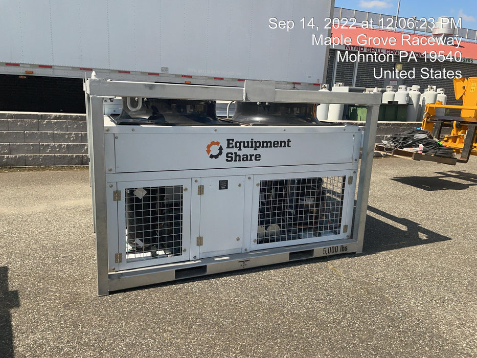 2022 SMARTECH SACP26A-SP