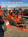 2023 DITCH WITCH C24XA