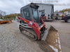 2020 TAKEUCHI TL8CR