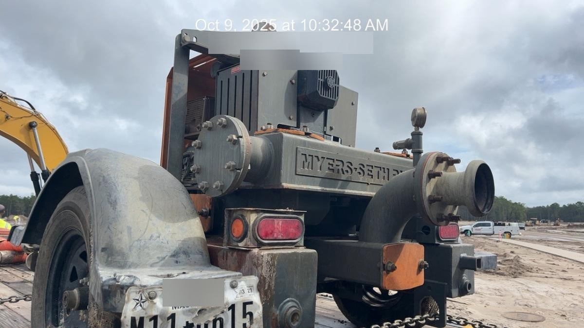 2020 MYERS-SETH A-DD4S/HA/T