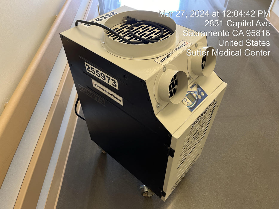 2022 KWIKOOL KPAC1811-2