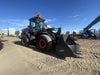 2021 DOOSAN DL280-5