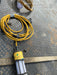 2020 LIND EQUIPMENT LELED360S-10P10C