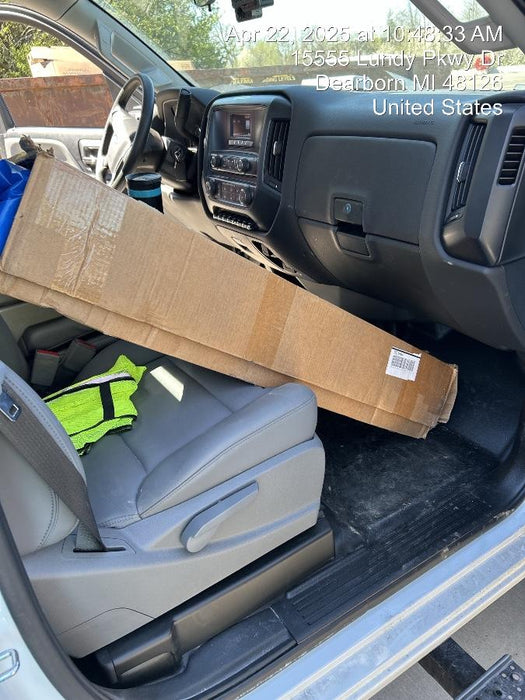 2023 CURRENT TOOLS 254P