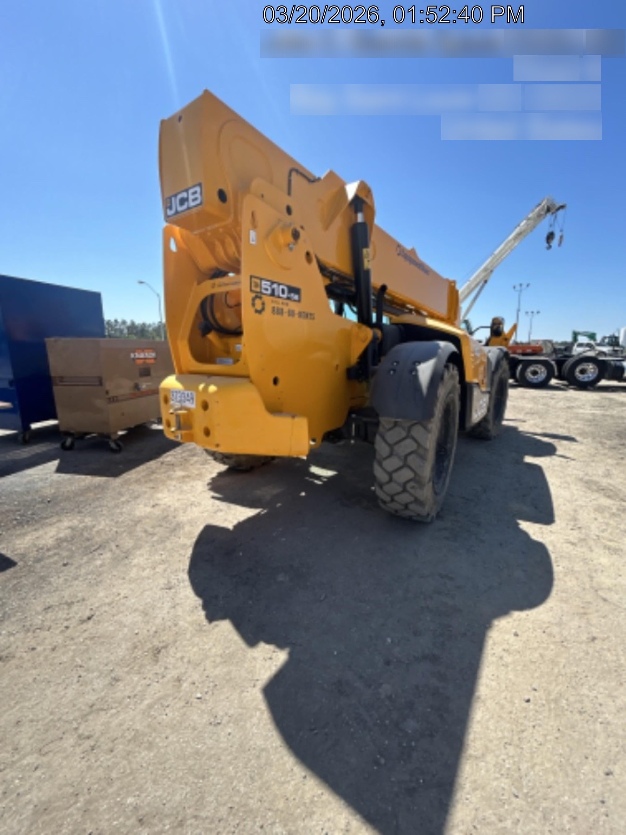 2024 JCB 510-56
