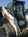 2021 BOBCAT T740