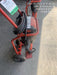 2020 HILTI TE 3000-AVR