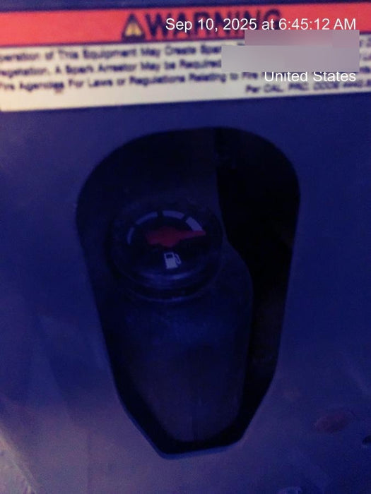 2021 WACKER NEUSON RD12A