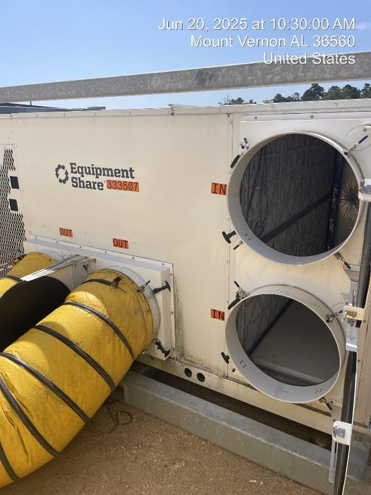 2023 CAPS PPKH-25TD-0NN72KE-5E5-P2-G2CEUP