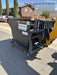 2024 STAR INDUSTRIES M-1820 - Self-Dump Hopper
