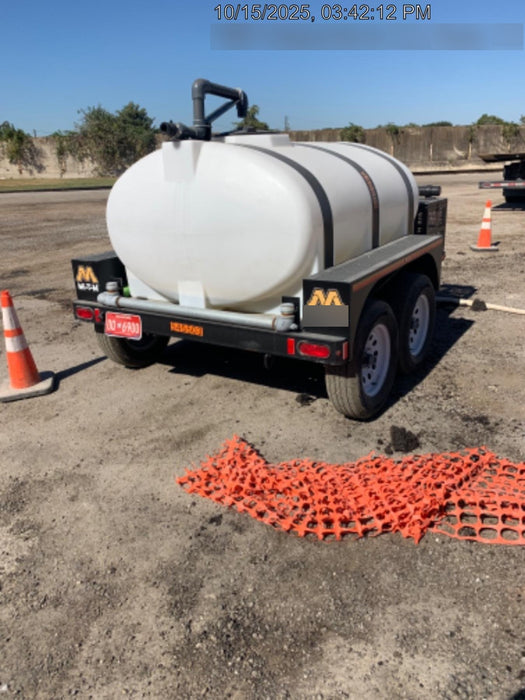 2025 MI-T-M MWT-0510-2MHD