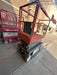 2018 Skyjack SJIII-3219 Skyjack SJIII3219 Scissor Lift w/Trojan Batteries