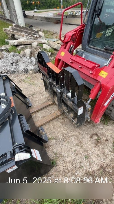 2024 VIRNIG PF4855-5VG