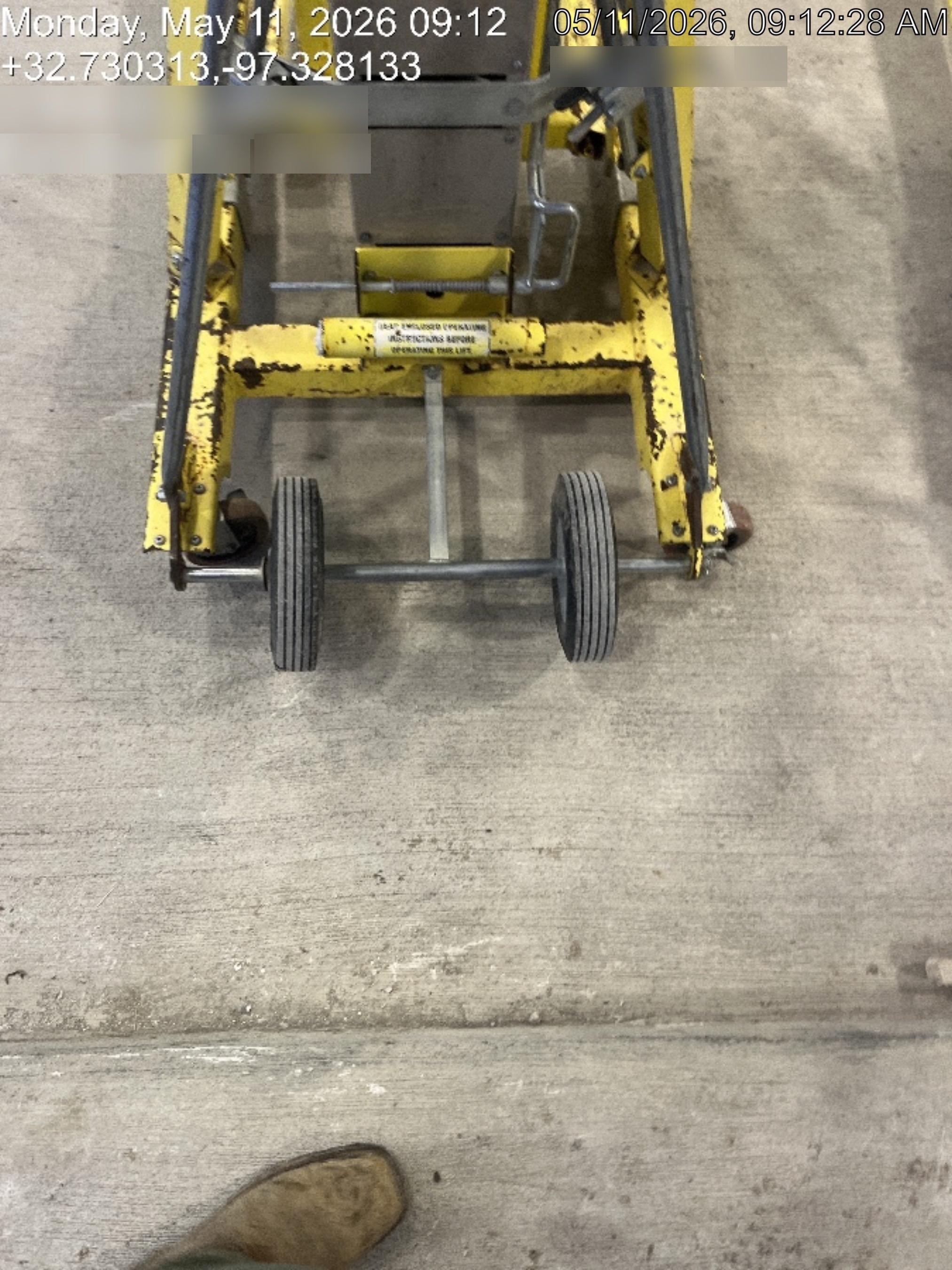 2018 SUMNER 2124