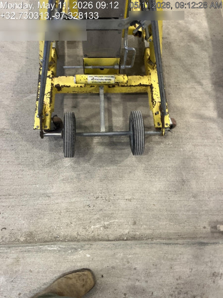 2018 SUMNER 2124