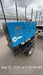 2020 Miller Electric BB500 BIG BLUE 500 PRO (KUBOTA) DELUXE W/ ARCREACH