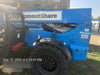 2018 Genie GS-1930 Genie GS-1930 Scissor Lift w/Standard Options