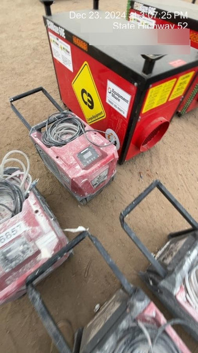 2022 PHOENIX DryMAX XL