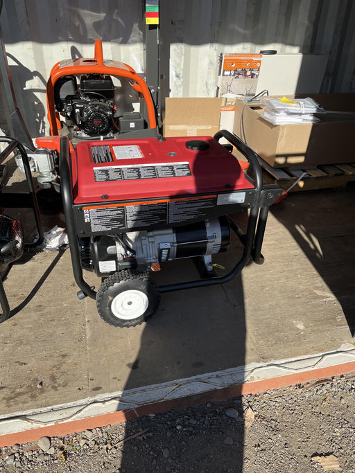 2024 MI-T-M GEN-6500-0MM1