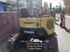 2020 YANMAR ViO50PRL