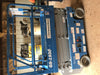 2018 Genie GS-1930 Genie GS-1930 Scissor Lift w/Standard Options