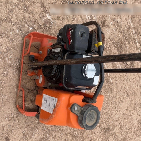 2023 MULTIQUIP MVC82VHW