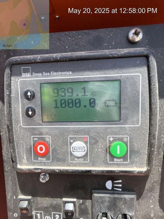 2024 WANCO WLTT-4MM4K